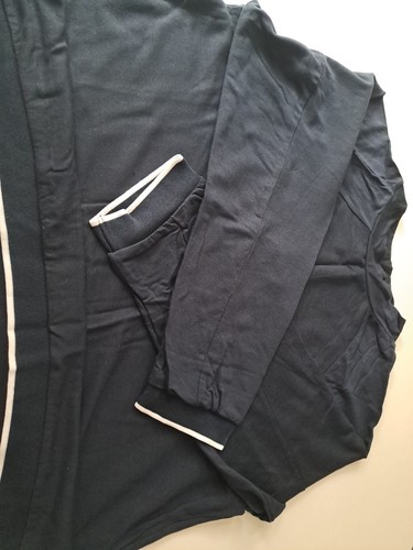 Joop shirt damen - joop, weiss