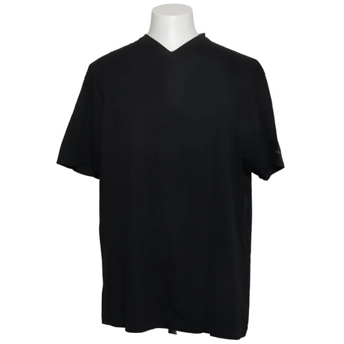 Joop shirt größe xxl - t-shirt,,