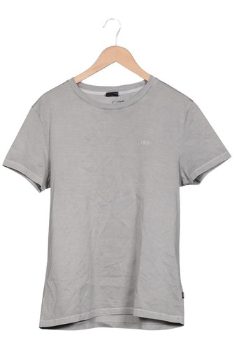 Joop shirt herren oberteil - herren,
