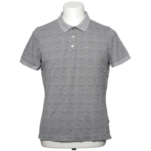 Joop poloshirt größe - poloshirt,, größe: