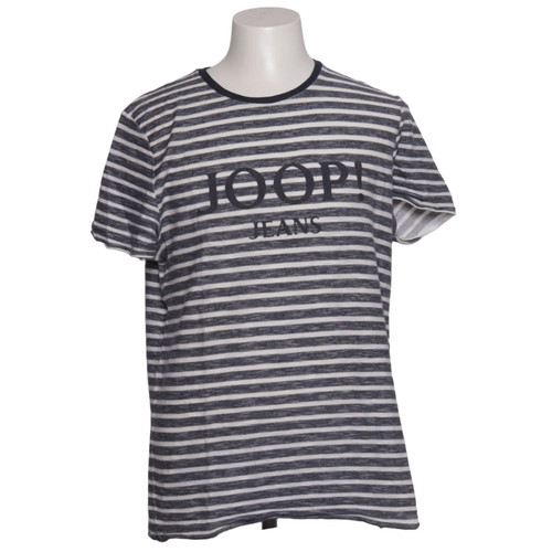 Joop jeans shirt größe - t-shirt,,