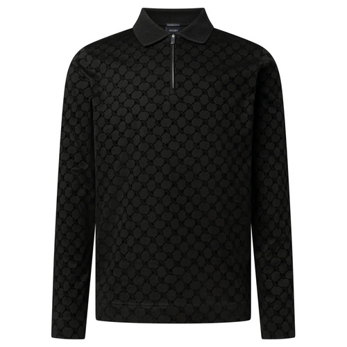 Joop herren poloshirt - herren,