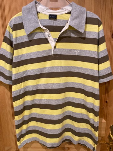 Joop poloshirt l xl - gr.,