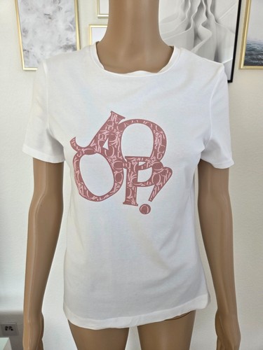 Shirt rundhals kurzarm - t-shirt,, rundhals,