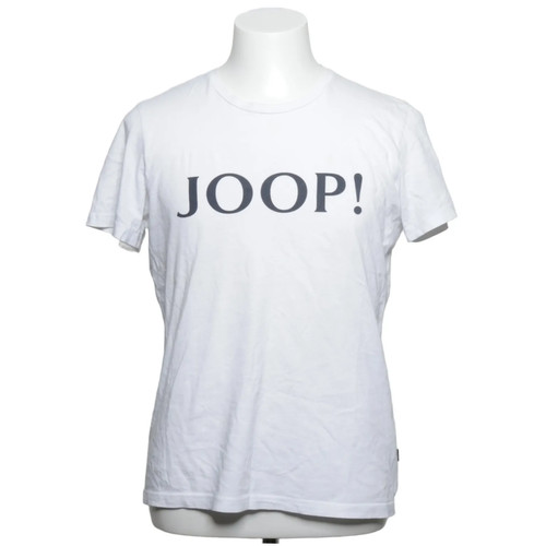 Joop shirt größe m - joop!,, größe: