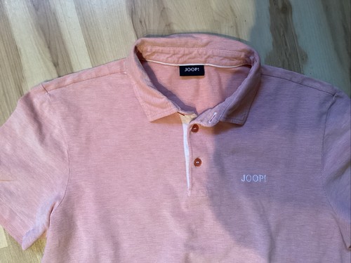 Joop herren shirt m - herren,