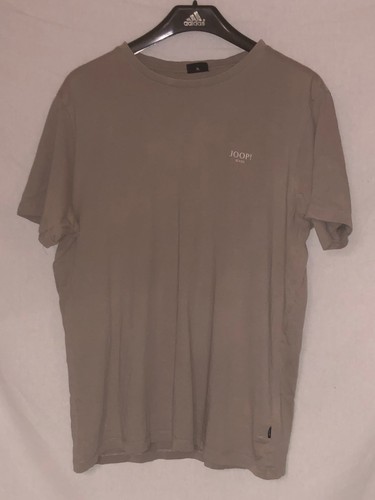 Joop shirt grau größe - joop,