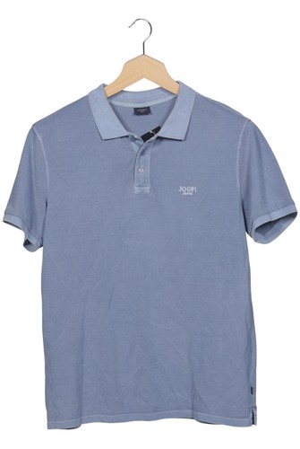 Joop poloshirt herren - poloshirt,