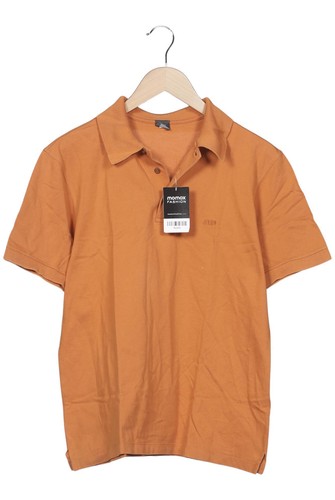 Joop poloshirt herren - poloshirt,
