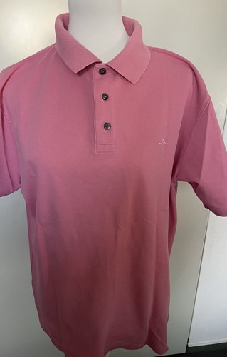 Joop herren poloshirt xl - joop,