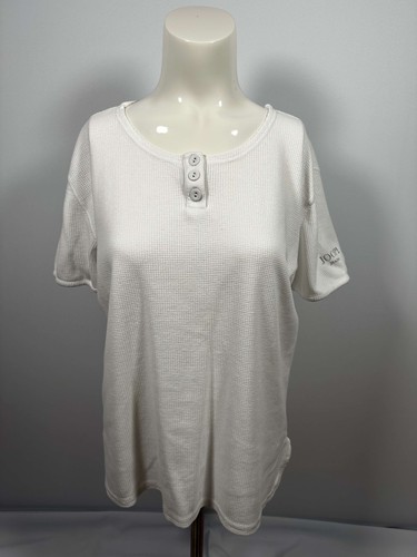 Joop jeans damen shirt - jeans,