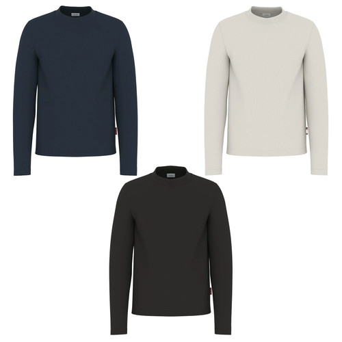 Joop jeans herren - joop!,