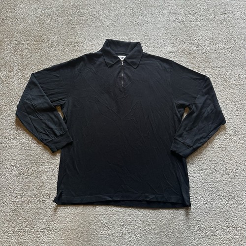 Joop herren pullover - joop!,
