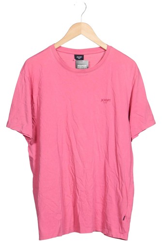 Joop shirt herren oberteil - joop!, t-shirt