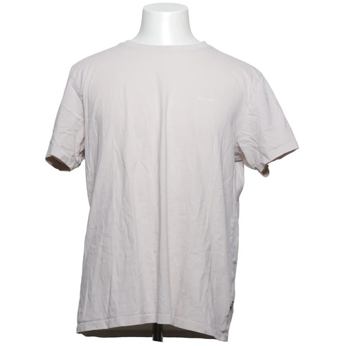 Joop jeans shirt größe - t-shirt,,