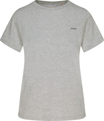 Joop shirt größe s - t-shirt, uvp