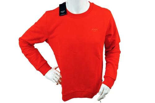 Joop herren sweatshirt - joop,