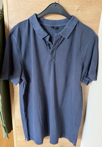 Joop herren polo shirt - herren,