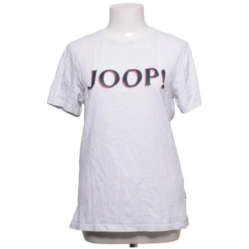Joop shirt größe s - t-shirt,,