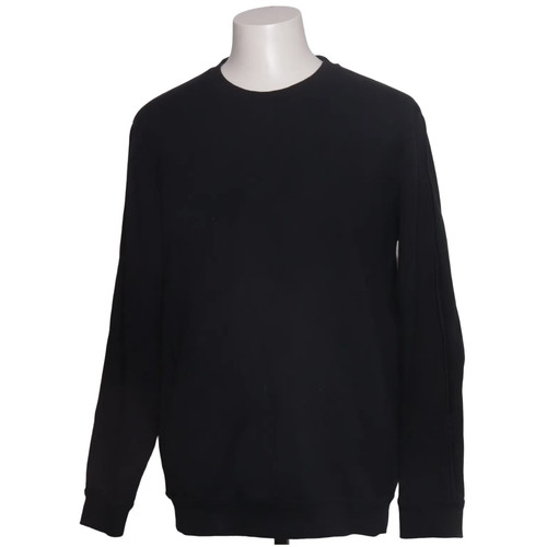 Joop sweatshirt größe - sweatshirt,,