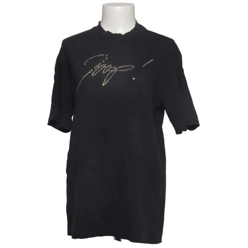 Joop shirt größe 44 - größe:,