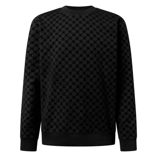 Joop herren sweatshirt - joop!,