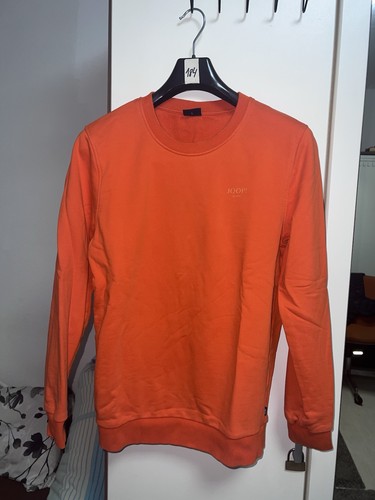 Joop sweatshirt - joop!,