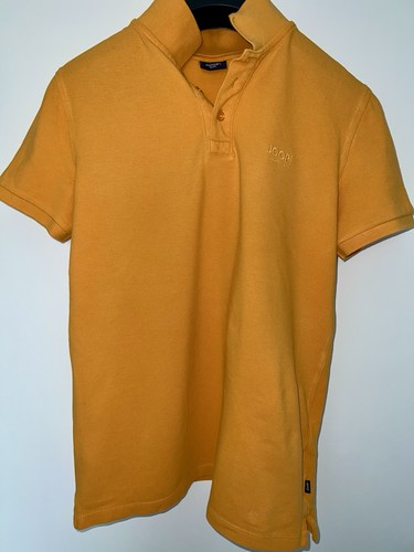 Joop poloshirt herren - joop!,