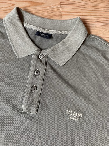 Joop jeans herren neu - herren,