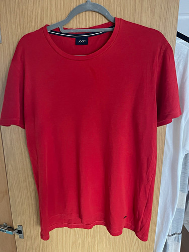 Joop herren shirt - joop!,