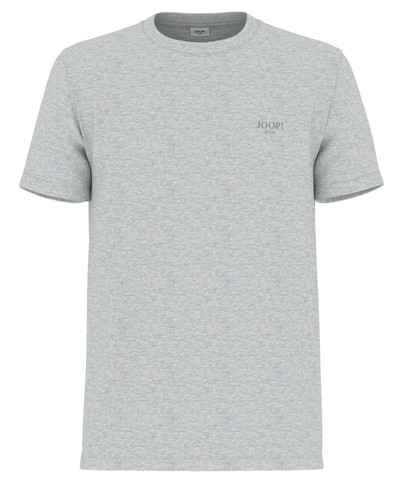 Joop herren rundhals shirt - herren, t-shirt