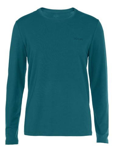 Joop herren longsleeve - joop!,