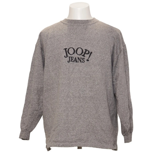 Joop jeans sweatshirt - joop,