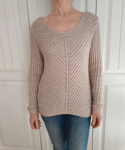 Joop strickpullover pulli - joop,