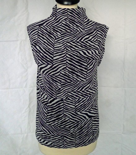 Joop shirt ärmellos - joop!-shirt,