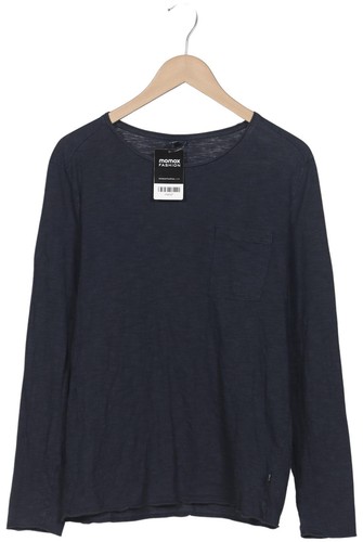 Joop langarmshirt herren - joop!,