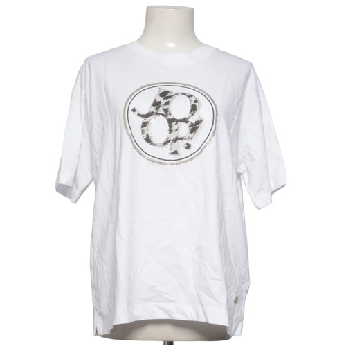 Joop shirt größe 42 - größe:,