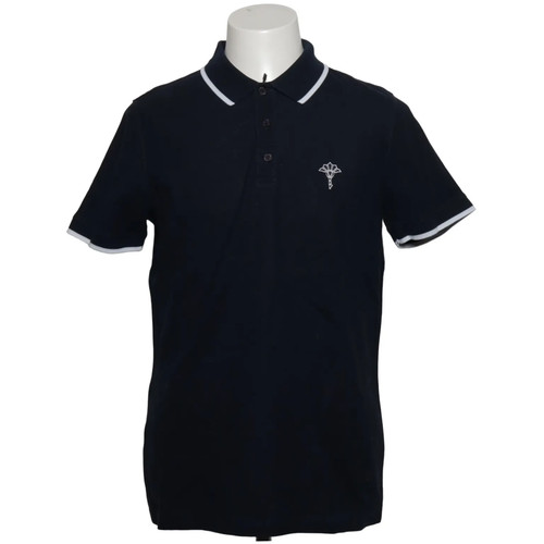 Joop poloshirt größe - poloshirt,, größe: