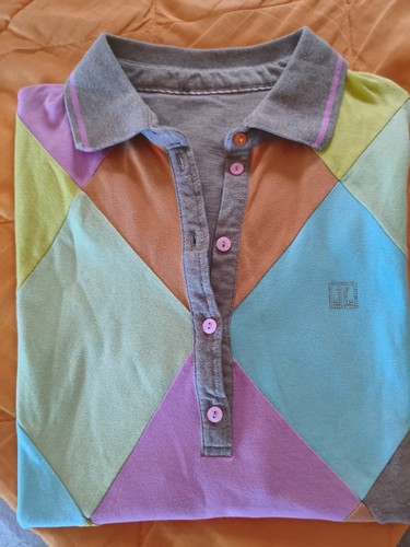Jette joop damen poloshirt - joop,