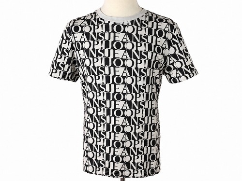Joop jeans shirt - joop!,