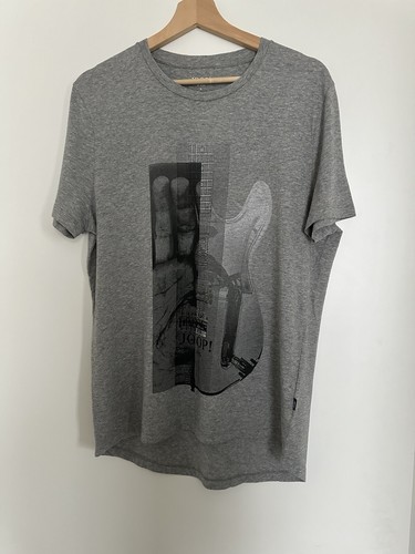 Joop herren shirt - herren, t-shirt