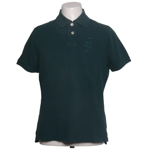 Joop poloshirt größe - größe:, l