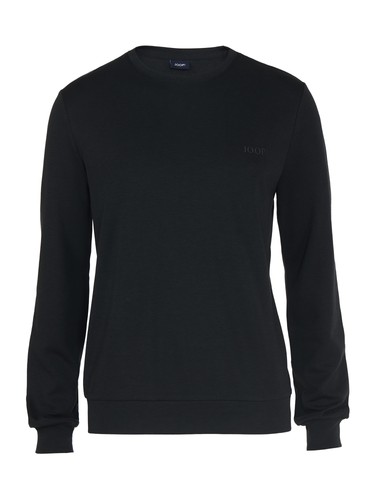 Joop herren sweatshirt basic - herren,