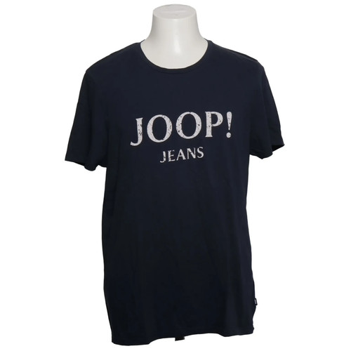 Joop jeans shirt größe - joop,