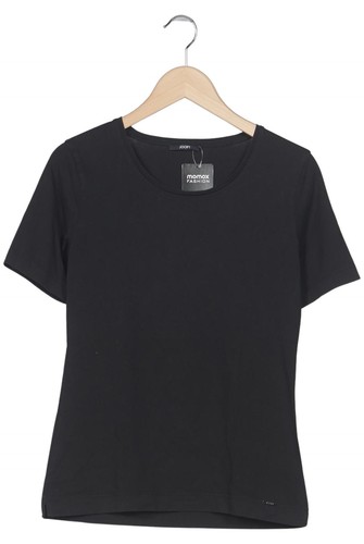 Joop shirt damen - t-shirt,