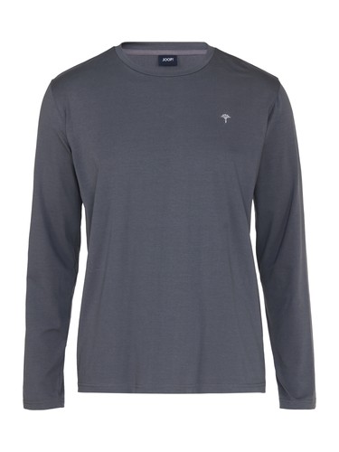 Joop herren longsleeve - herren, relax