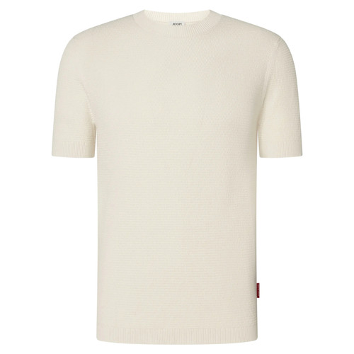Joop jeans herren shirt - jeans,
