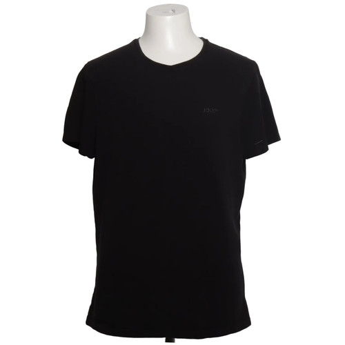 Joop shirt größe - t-shirt,, xxl