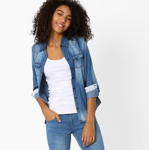 Women jette joop - women, shirt
