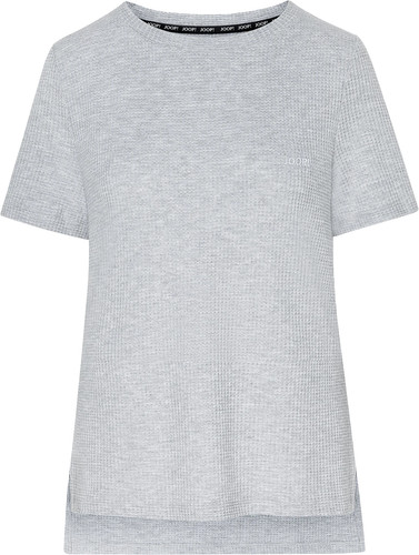 Joop shirt short sleeve - shirt, 443